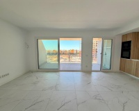 Revente - Apartment - Torrevieja - Punta Prima