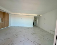 Revente - Apartment - Torrevieja - Punta Prima