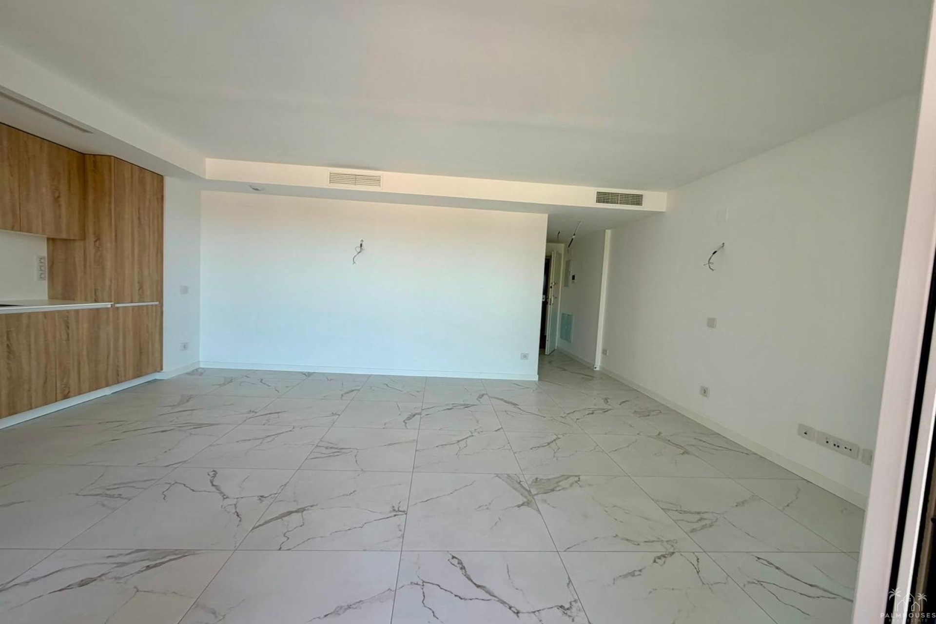 Revente - Apartment - Torrevieja - Punta Prima