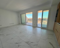 Revente - Apartment - Torrevieja - Punta Prima
