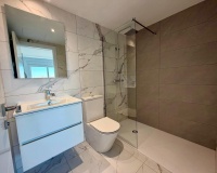 Revente - Apartment - Torrevieja - Punta Prima