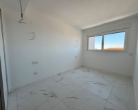 Revente - Apartment - Torrevieja - Punta Prima