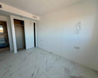 Revente - Apartment - Torrevieja - Punta Prima