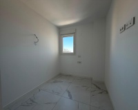 Revente - Apartment - Torrevieja - Punta Prima