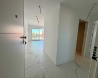 Revente - Apartment - Torrevieja - Punta Prima