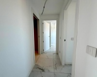 Revente - Apartment - Torrevieja - Punta Prima
