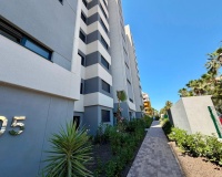 Revente - Apartment - Torrevieja - Punta Prima