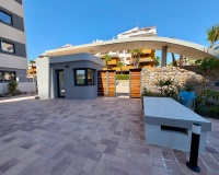 Revente - Apartment - Torrevieja - Punta Prima