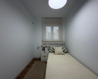 Revente - Apartment - Torrevieja - Punta Prima