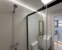 Revente - Apartment - Torrevieja - Punta Prima