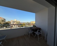 Revente - Apartment - Torrevieja - Punta Prima