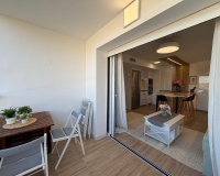 Revente - Apartment - Torrevieja - Punta Prima
