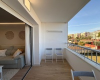 Revente - Apartment - Torrevieja - Punta Prima