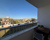 Revente - Apartment - Torrevieja - Punta Prima