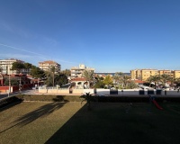 Revente - Apartment - Torrevieja - Punta Prima