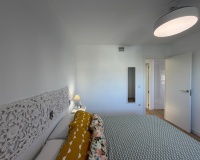Revente - Apartment - Torrevieja - Punta Prima