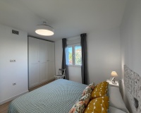Revente - Apartment - Torrevieja - Punta Prima