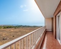 Revente - Apartment - Torrevieja - Punta Prima