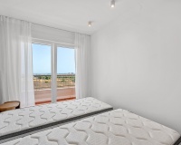 Revente - Apartment - Torrevieja - Punta Prima