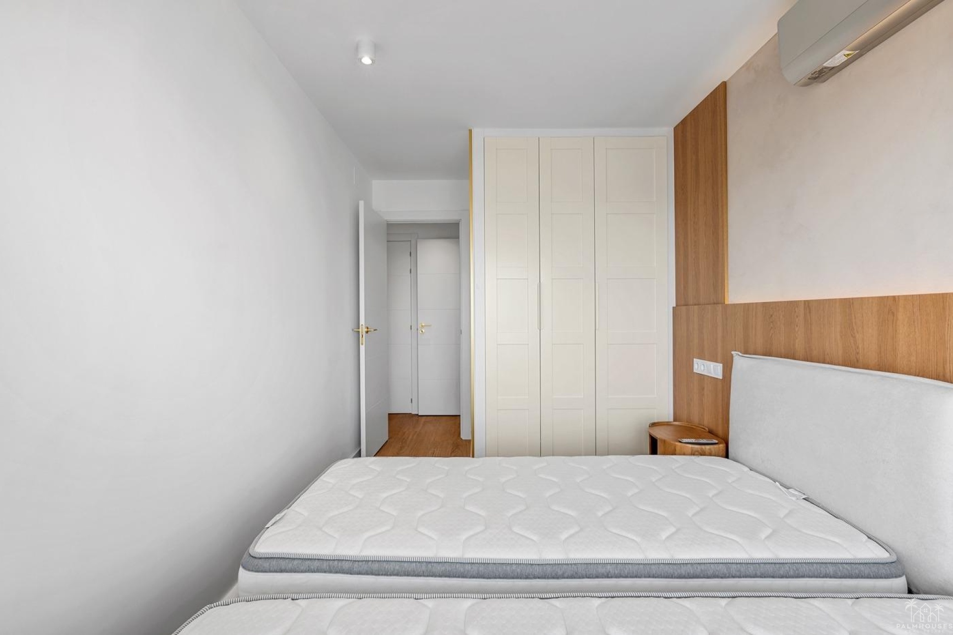 Revente - Apartment - Torrevieja - Punta Prima