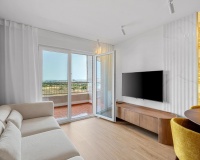 Revente - Apartment - Torrevieja - Punta Prima