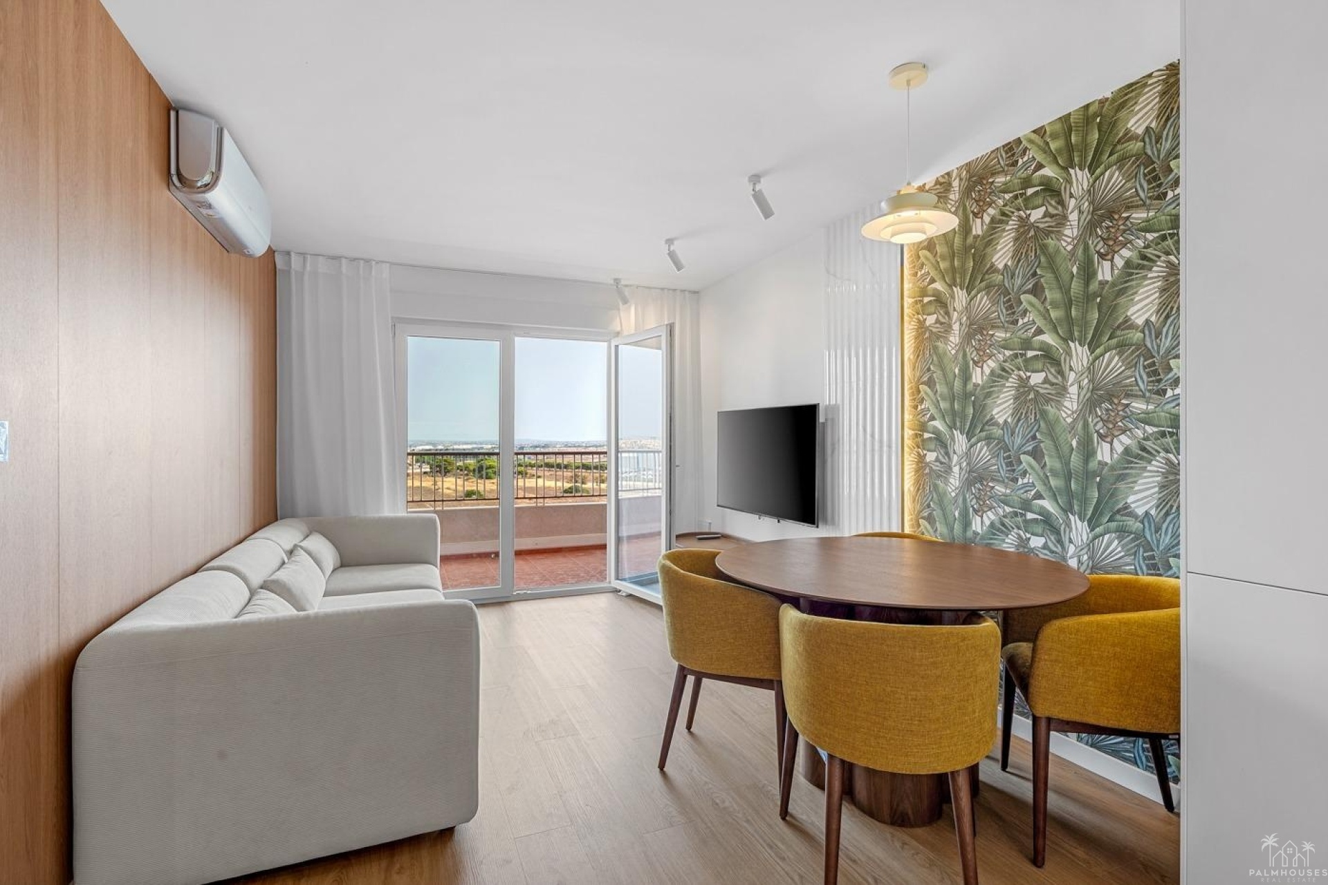 Revente - Apartment - Torrevieja - Punta Prima