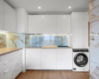 Revente - Apartment - Torrevieja - Punta Prima