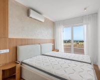 Revente - Apartment - Torrevieja - Punta Prima