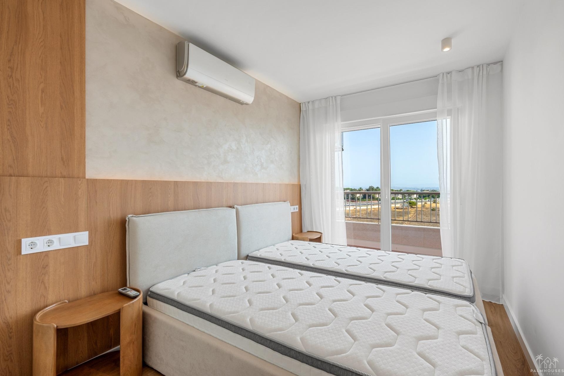 Revente - Apartment - Torrevieja - Punta Prima