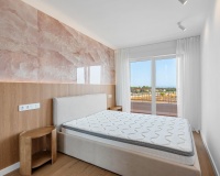 Revente - Apartment - Torrevieja - Punta Prima