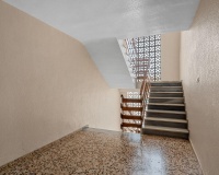 Revente - Apartment - Torrevieja - Punta Prima