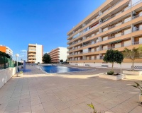 Revente - Apartment - Torrevieja - Punta Prima
