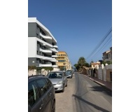 Revente - Apartment - Torrevieja - Punta Prima