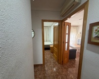 Revente - Apartment - Torrevieja - Punta Prima