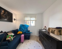 Revente - Apartment - Torrevieja - Punta Prima