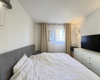 Revente - Apartment - Torrevieja - Punta Prima