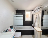 Revente - Apartment - Torrevieja - Punta Prima