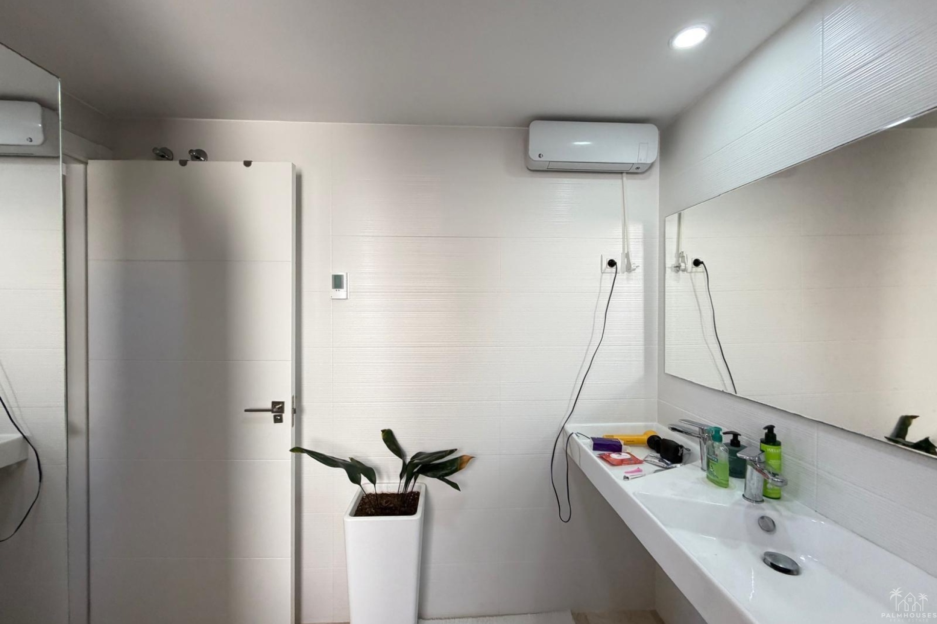 Revente - Apartment - Torrevieja - Punta Prima