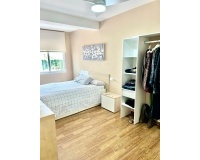Revente - Apartment - Torrevieja - Sector 25