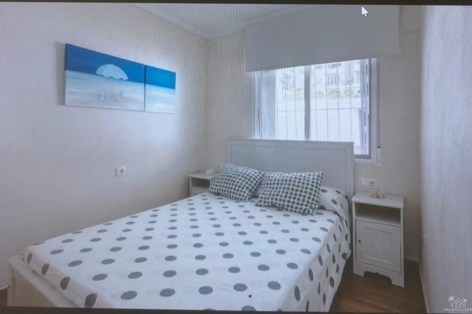 Revente - Apartment - Torrevieja - Sector 25