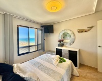 Revente - Apartment - Torrevieja - Torre La Mata