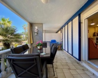 Revente - Apartment - Torrevieja - Torre La Mata