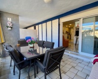 Revente - Apartment - Torrevieja - Torre La Mata