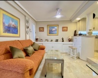 Revente - Apartment - Torrevieja - Torre La Mata