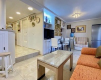Revente - Apartment - Torrevieja - Torre La Mata