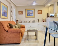 Revente - Apartment - Torrevieja - Torre La Mata