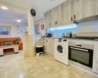 Revente - Apartment - Torrevieja - Torre La Mata