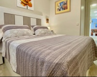 Revente - Apartment - Torrevieja - Torre La Mata