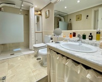 Revente - Apartment - Torrevieja - Torre La Mata