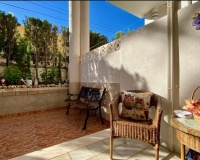 Revente - Apartment - Torrevieja - Torre La Mata
